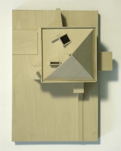 4 Square