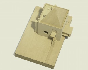 4 Square