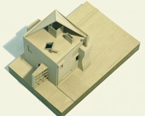 4 Square