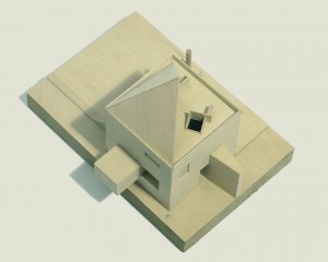 4 Square