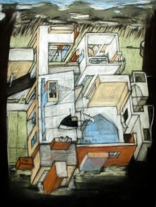 Drawings 09