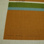 Fabric Workshop And Museum