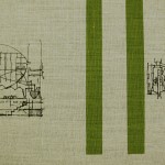 Cinema (L) and Residence Details