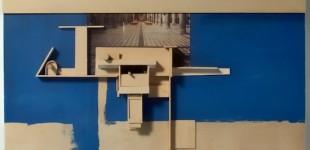 Project : Floating Hospital