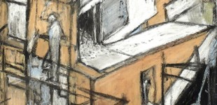Project : If It Keeps on Raining
