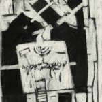 Temple Plan