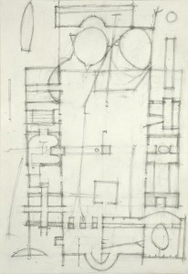 Seating Plan