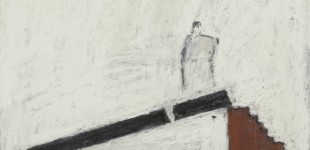 Drawing Archive