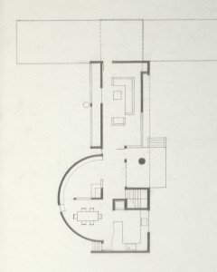 House Plan House Plan