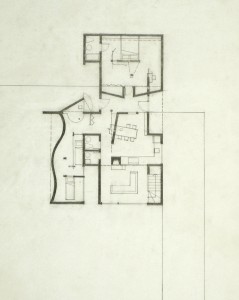 Orphanage Orphanage Plan