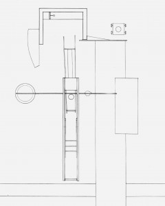 Garden Plan Garden Plan