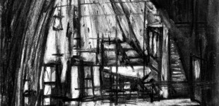 Project : Farm House