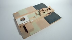 Lay Over Taransky 3