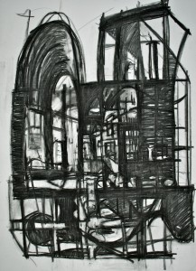 Orphanage