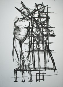 Structures