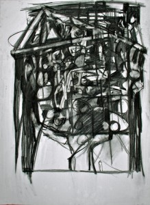 Drawings : 2010