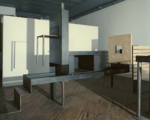 Hearth