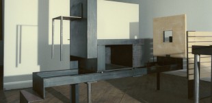 A Proposal For A Clearing 