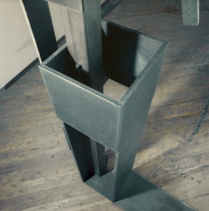Detail