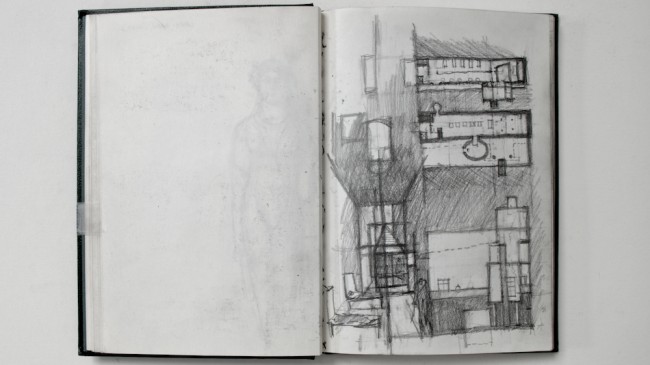 Project Study