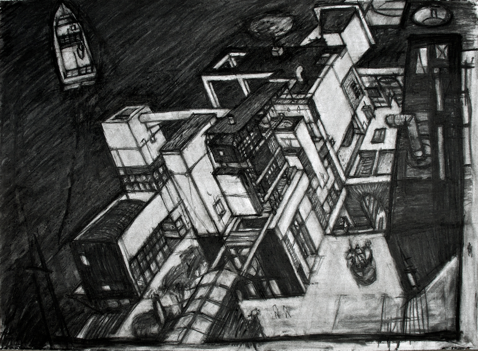 DIAGRAM: slideshow image 2