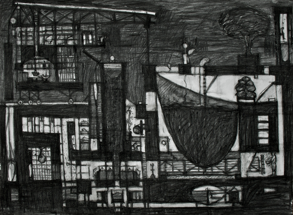 DIAGRAM: slideshow image 1