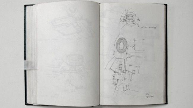 Map Studies
