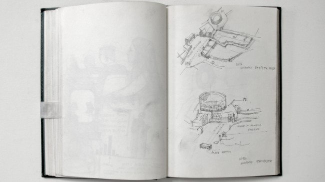Map Studies