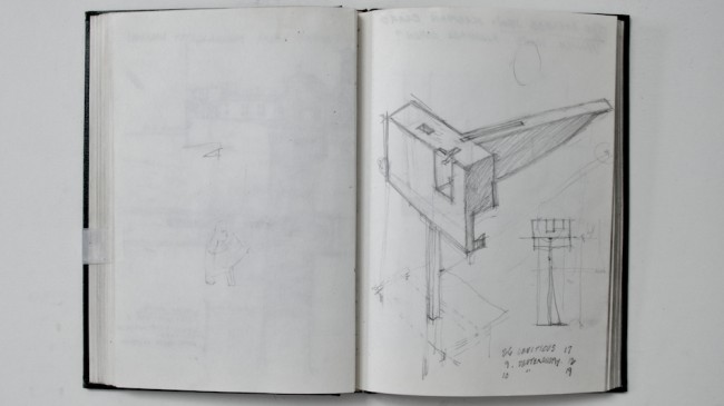 Model study