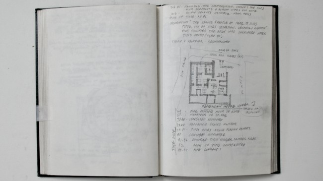 Notes