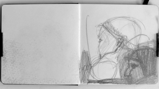 P1010646 - Version 2