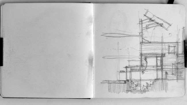 P1010649 - Version 2
