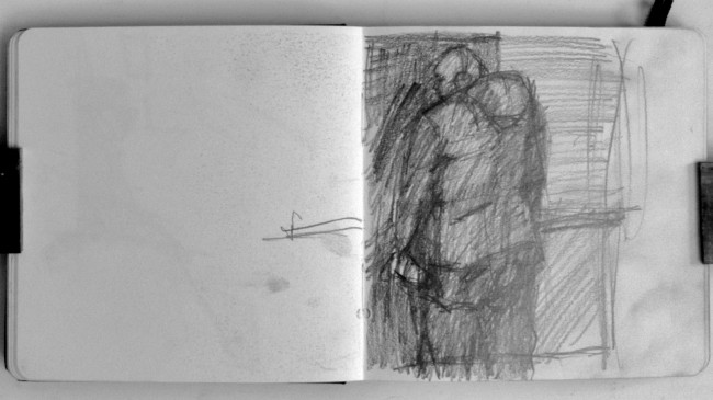 P1010659 - Version 2