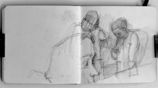 P1010662 - Version 2