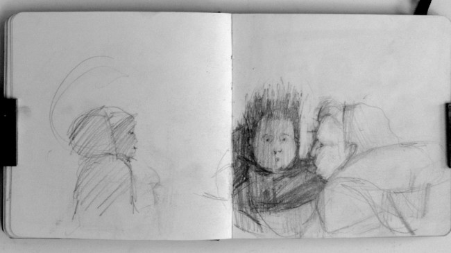 P1010665 - Version 2