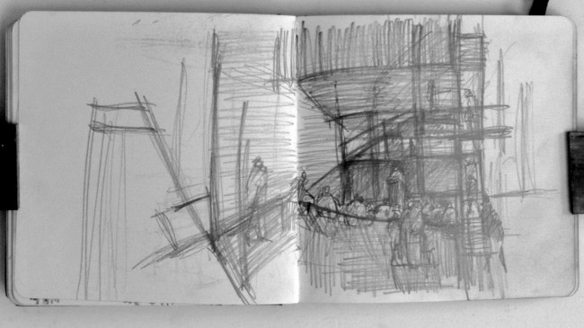 P1010670 - Version 2