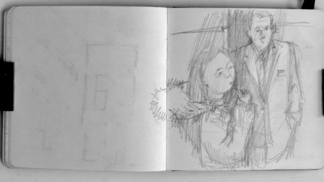 P1010680 - Version 2