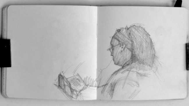 P1010683 - Version 2