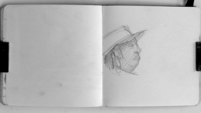 P1010687 - Version 2