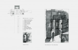 Rome Prize 10