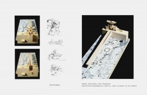Rome Prize 11