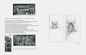 Rome Prize 2