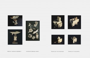 Rome Prize 3