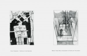 Rome Prize 7