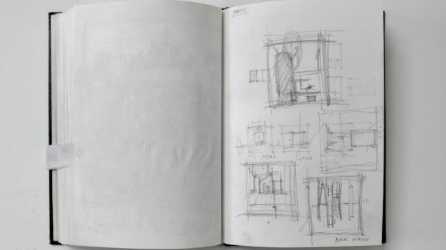 Model Study