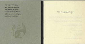 theplanscaution003