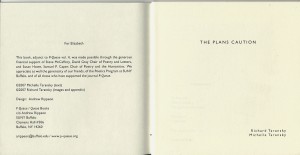 theplanscaution004