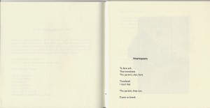 theplanscaution005