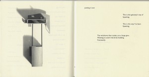 theplanscaution008
