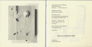 theplanscaution016